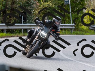 20260329100050-R01_5467_R1