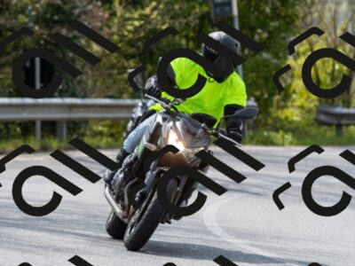 20260329103934-R01_5832_R1