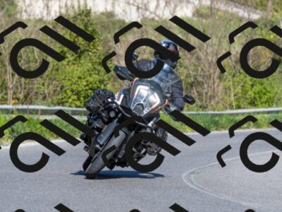 202604041031-R01_6933_r01