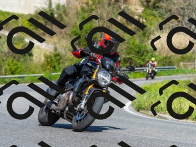 202604041131-R01_7475_r01