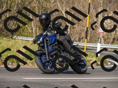 202604110940-M22_2376_m2_