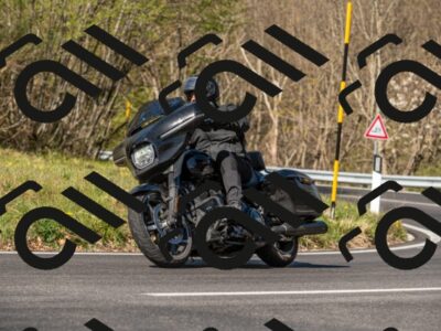 202604110942-M22_2403_m2_