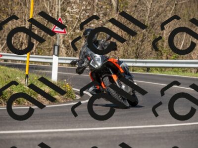 202604110953-M22_2449_m2_