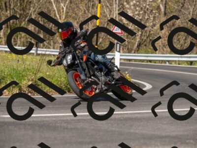 202604111013-M22_2544_m2_