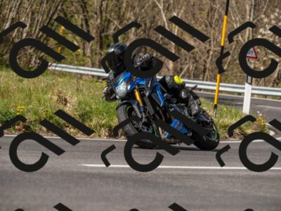 202604111103-M22_2795_m2_