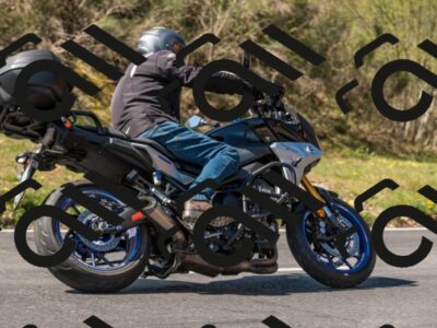 202604111122-M22_2848_m2_