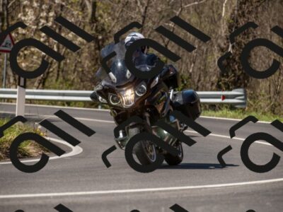 202604111237-M22_2953_m2_
