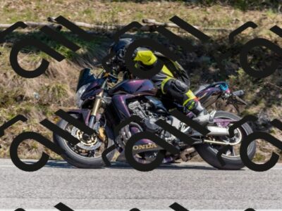 202604111258-DSC_9684_C4_