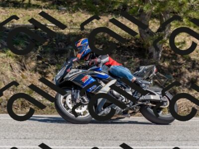 202604111302-DSC_9708_C4_