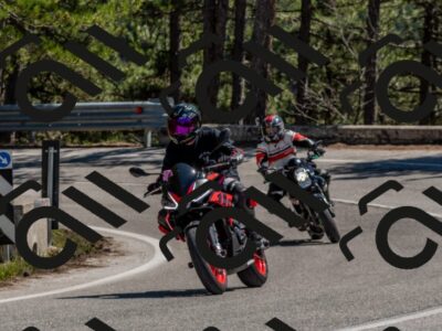 202604111313-DSC_9738_C4_