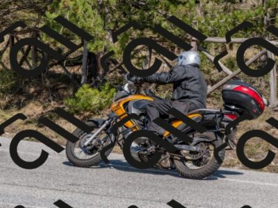 202604111427-DSC_9985_C4_