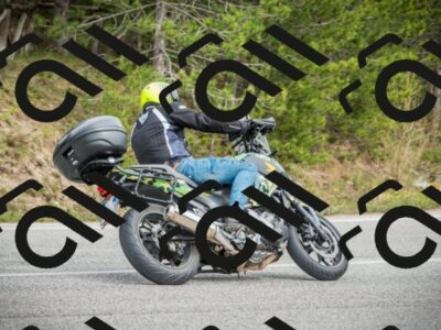 202604121431-DSC05126_c1_