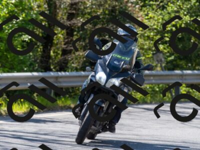 20260411110654-R01_8666_r01
