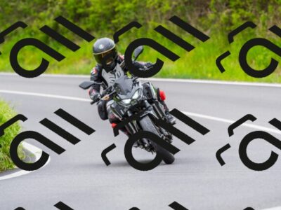 20260412110020-R01_1631_R1