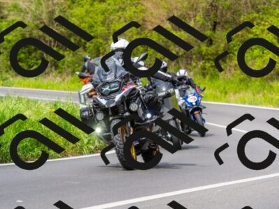 20260412124118-R01_3059_R1