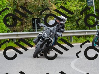 20260412114503-R02-_5819_R2
