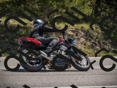 20260418113834-_5003659_am_