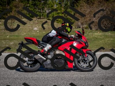 202604181032-DSC_1492_c2