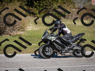 202604181050-DSC_1540_c2