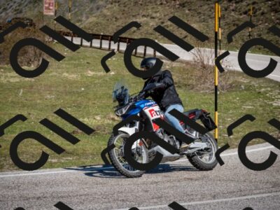 202604181104-DSC_1630_c2