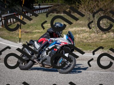 202604181211-DSC_2330_c2