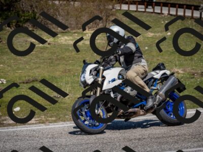 202604181214-DSC_2366_c2