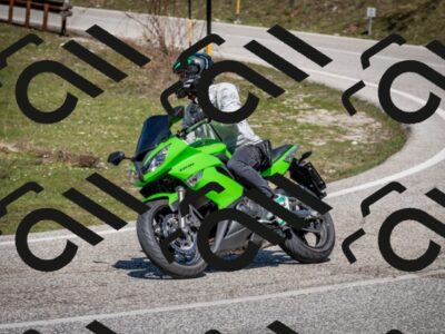 202604181235-DSC_2676_c2