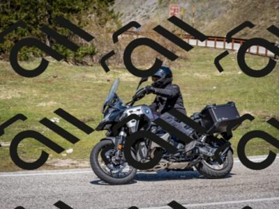 202604181239-DSC_2697_c2