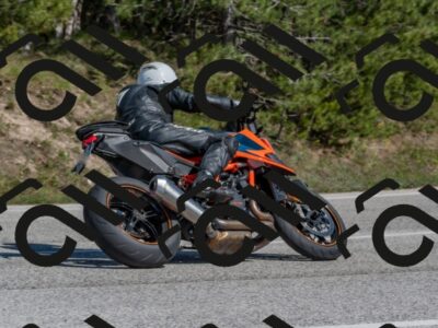202604181502-DSC_1047_C4_