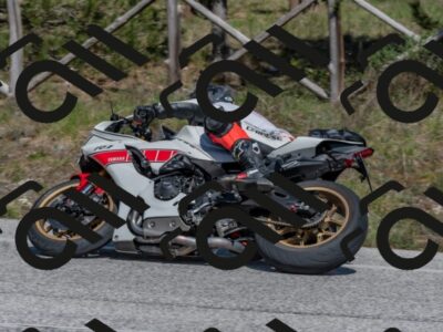 202604181505-DSC_1069_C4_