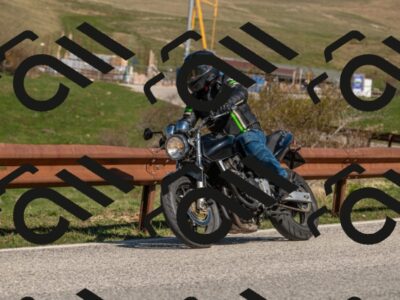 202604190942-M22_3587_m2_