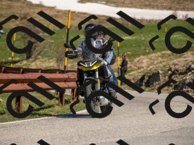 202604190959-M22_3617_m2_