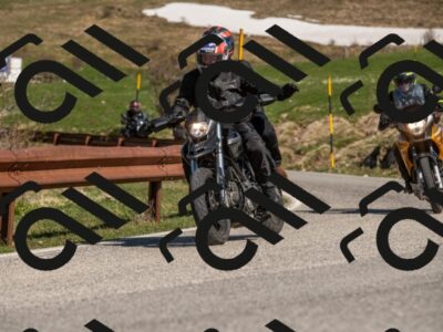 202604190959-M22_3635_m2_
