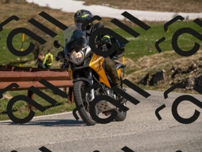202604190959-M22_3636_m2_