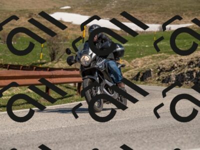 202604191000-M22_3645_m2_