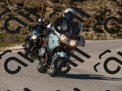 202604191003-M22_3647_m2_