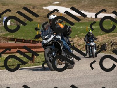 202604191018-M22_3674_m2_