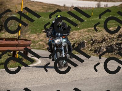 202604191018-M22_3675_m2_