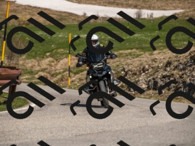 202604191102-M22_3875_m2_