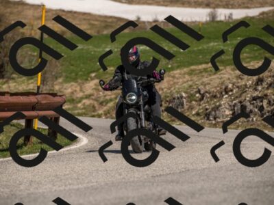 202604191107-M22_3887_m2_