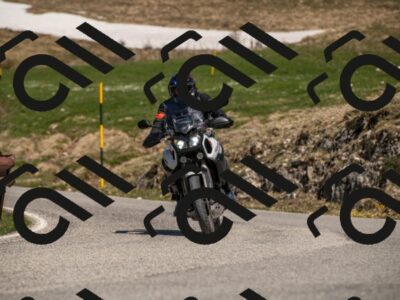 202604191107-M22_3889_m2_