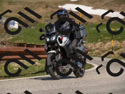 202604191107-M22_3890_m2_