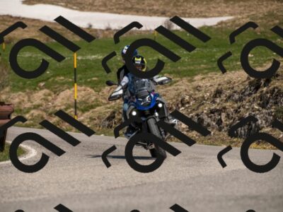 202604191107-M22_3891_m2_