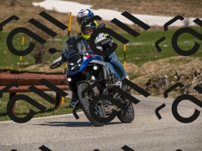 202604191107-M22_3892_m2_