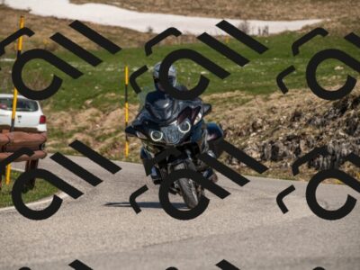 202604191107-M22_3896_m2_