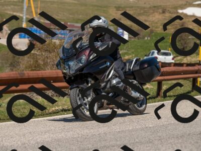 202604191107-M22_3897_m2_