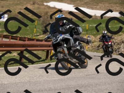 202604191112-M22_3935_m2_