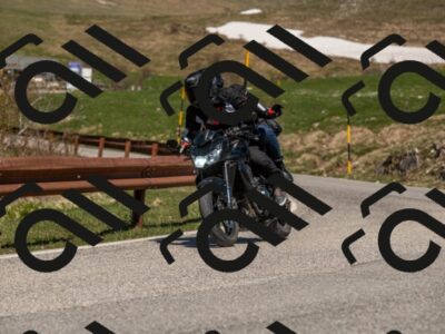 202604191114-M22_3943_m2_