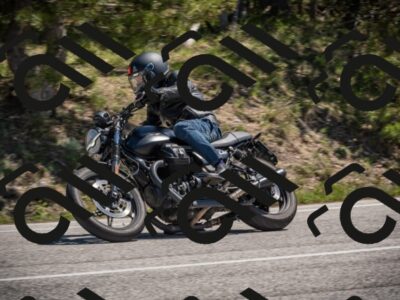 20260419123521-_5006902_am_