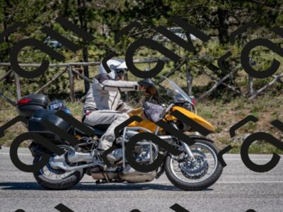 202604191314-DSC_3019_c2